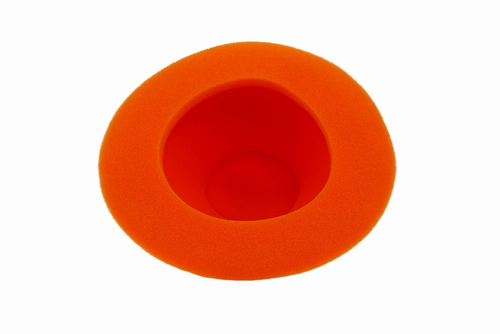 152104 FILTRO ARIA YZ125-490 82-83 STD.