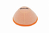 152104 FILTRO ARIA YZ125-490 82-83 STD.