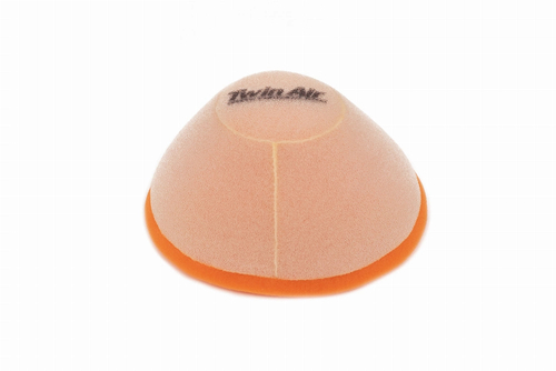 152104 FILTRO ARIA YZ125-490 82-83 STD.