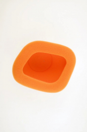 Filtri