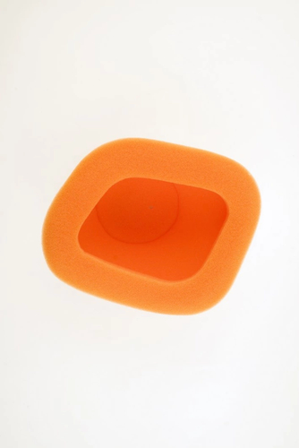 152106 FILTRO ARIA YZ125-490 86