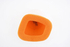 152107 FILTRO ARIA YZ125-490/87-125+500/88