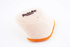 152107 FILTRO ARIA YZ125-490/87-125+500/88