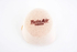 152107 FILTRO ARIA YZ125-490/87-125+500/88