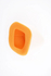 152203 FILTRO ARIA YZ250-490-84/85+250-86