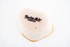 152203 FILTRO ARIA YZ250-490-84/85+250-86
