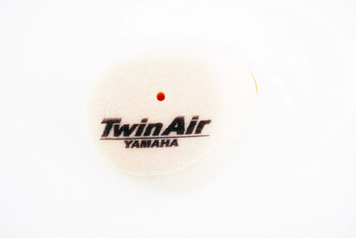 152205 FILTRO ARIA YZ250-88