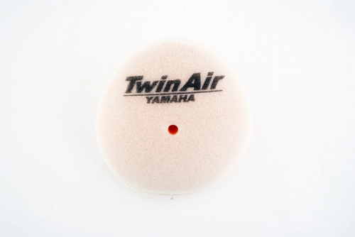 152206 FILTRO ARIA YZ125/250 89-92