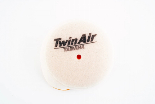 152210 FILTRO ARIA YZ125/250 93-94