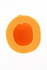 152212 FILTRO ARIA YZ125/250 95-96