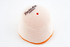 152212 FILTRO ARIA YZ125/250 95-96