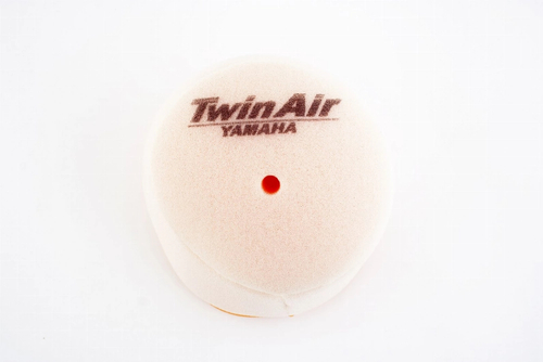 152212 FILTRO ARIA YZ125/250 95-96