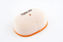 152384 FILTRO ARIA TTR25099-06 WR250R08>