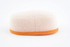 152384 FILTRO ARIA TTR25099-06 WR250R08>