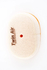 152384 FILTRO ARIA TTR25099-06 WR250R08>