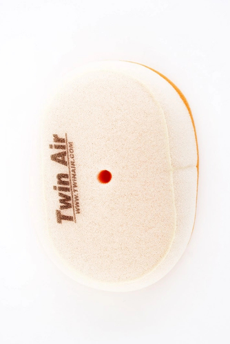 152384 FILTRO ARIA TTR25099-06 WR250R08>