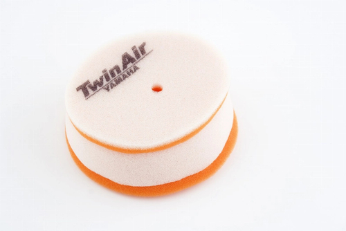 152415 FILTRO ARIA YAMAHA DT 200 WR/91