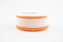 152415 FILTRO ARIA YAMAHA DT 200 WR/91