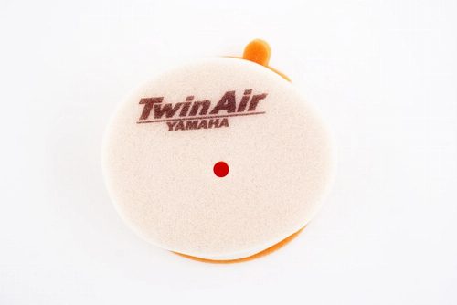 152415 FILTRO ARIA YAMAHA DT 200 WR/91