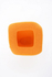 152419 FILTRO ARIA YAM.DT125/200R 88>