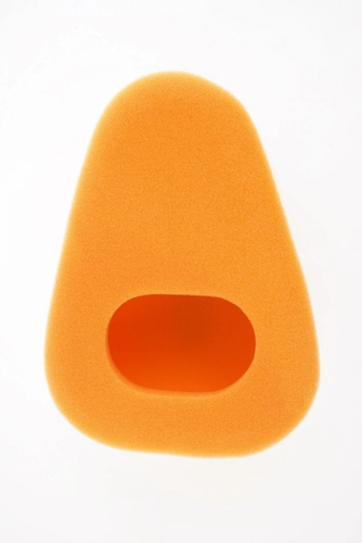 152420 FILTRO ARIA YAMAHA IT 250