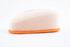 152420 FILTRO ARIA YAMAHA IT 250