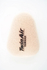 152420 FILTRO ARIA YAMAHA IT 250