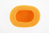 152449 FILTRO ARIA XT350/TT350 89>