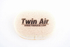 152449 FILTRO ARIA XT350/TT350 89>