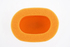 152450 FILTRO ARIA XT350 90-91