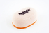 152450 FILTRO ARIA XT350 90-91
