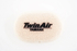 152450 FILTRO ARIA XT350 90-91