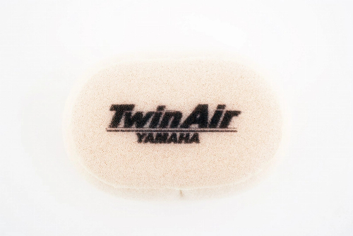 152450 FILTRO ARIA XT350 90-91
