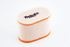 152500 FILTRO ARIA YAM HL500 4T