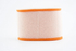 152500 FILTRO ARIA YAM HL500 4T