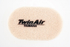 152500 FILTRO ARIA YAM HL500 4T