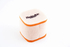 152502 FILTRO ARIA XT500