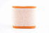 152502 FILTRO ARIA XT500