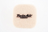 152502 FILTRO ARIA XT500