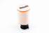 152503 FILTRO ARIA Y.XT 500 CON GOMMA 57mm
