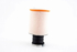 152503 FILTRO ARIA Y.XT 500 CON GOMMA 57mm