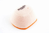 152505 FILTRO ARIA XT550