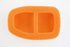 152598 FILTRO ARIA XT600 TENERE 87/90