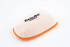 152598 FILTRO ARIA XT600 TENERE 87/90