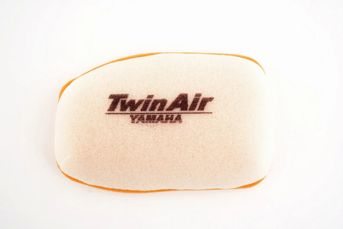 152598 FILTRO ARIA XT600 TENERE 87/90