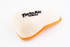 152599 FILTRO ARIA XT600 86-89 TEN.GP