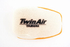 152599 FILTRO ARIA XT600 86-89 TEN.GP