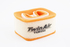 152601 FILTRO ARIA XT600Z 84-86 TENERE