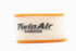 152601 FILTRO ARIA XT600Z 84-86 TENERE