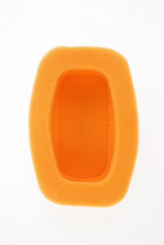 152601 FILTRO ARIA XT600Z 84-86 TENERE